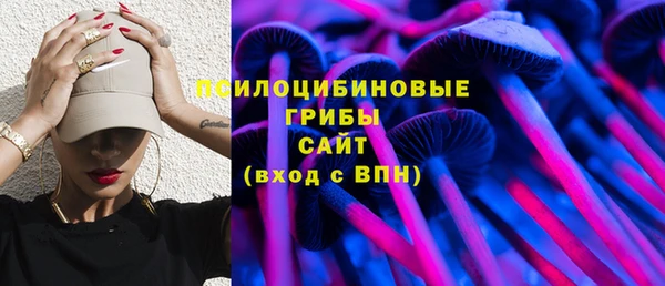 трава Краснотурьинск