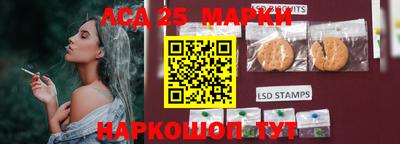 гидра Славянск-на-Кубани