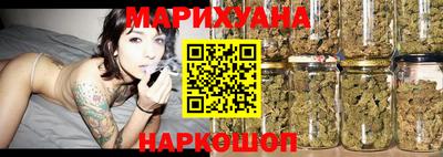 COCAINE Малоярославец
