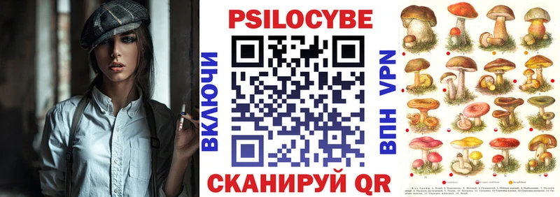 Псилоцибиновые грибы мухоморы Копейск